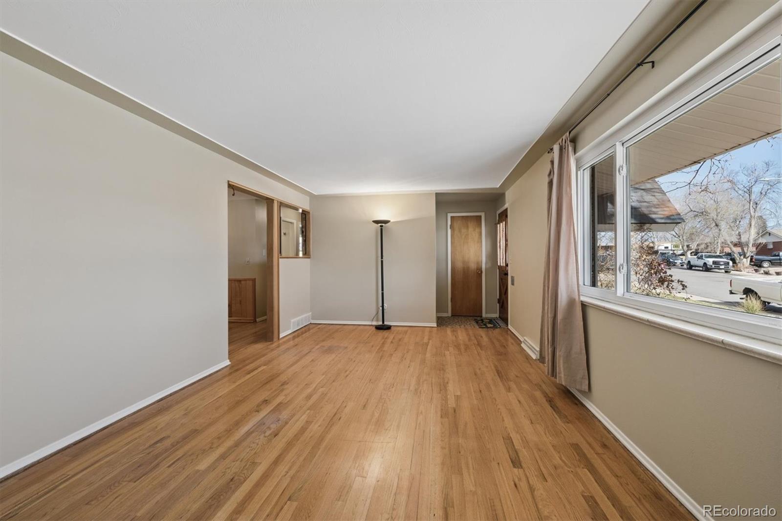 MLS Image #5 for 8199  nola drive,denver, Colorado