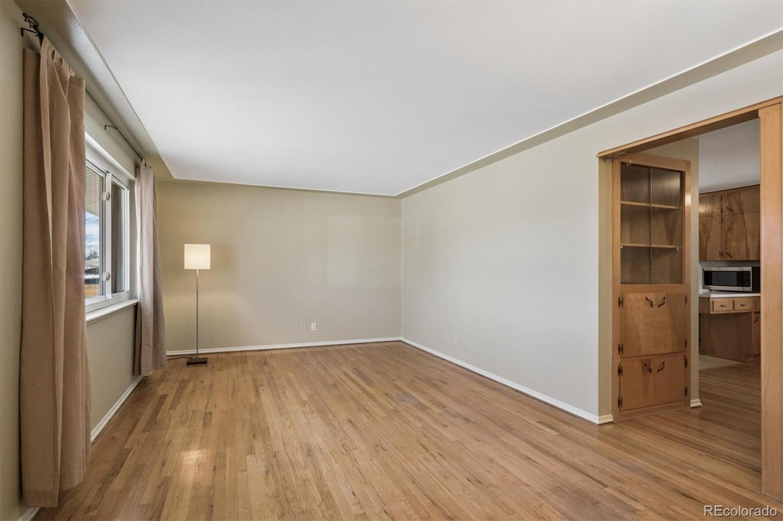 MLS Image #6 for 8199  nola drive,denver, Colorado