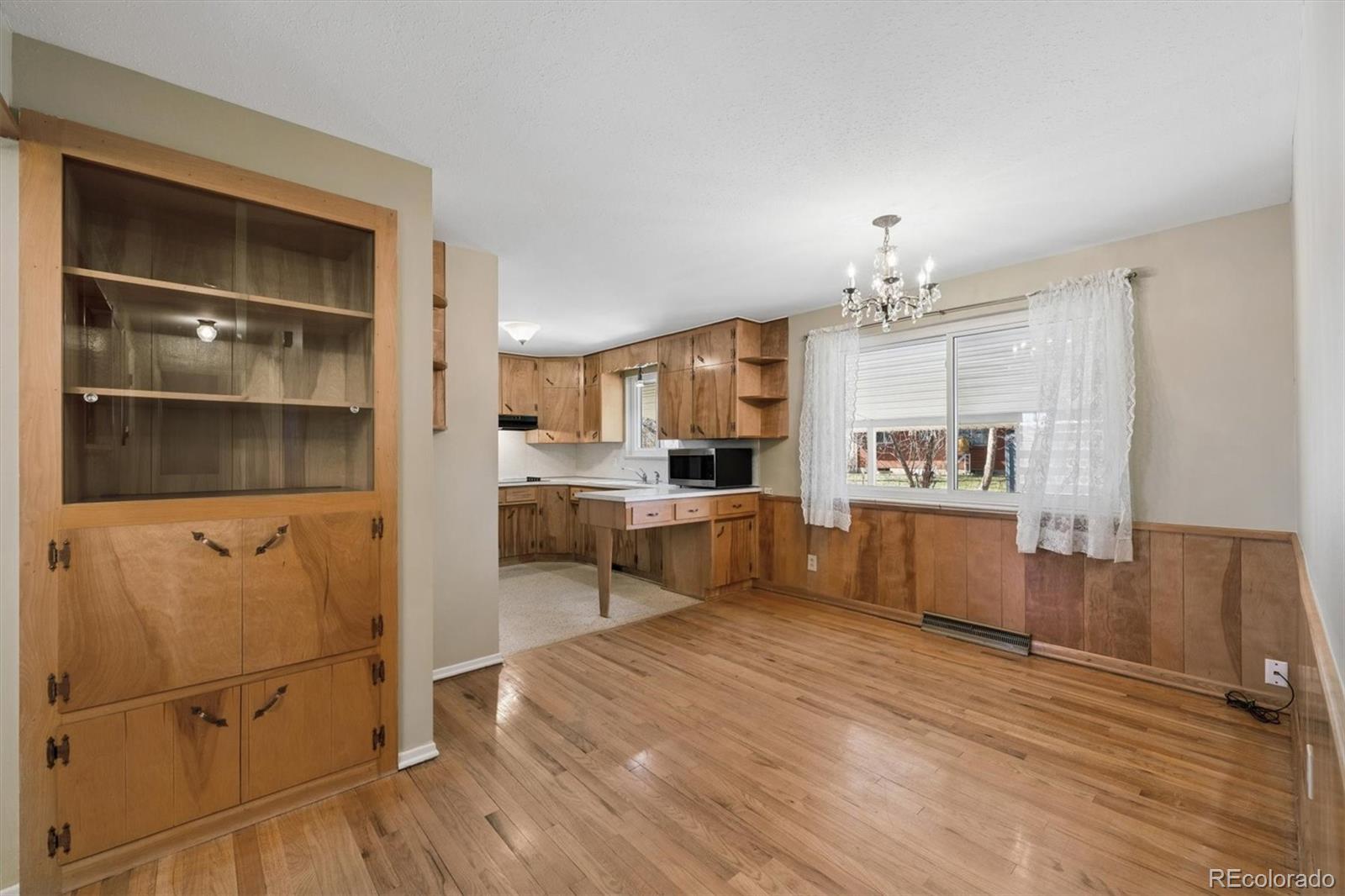 MLS Image #7 for 8199  nola drive,denver, Colorado