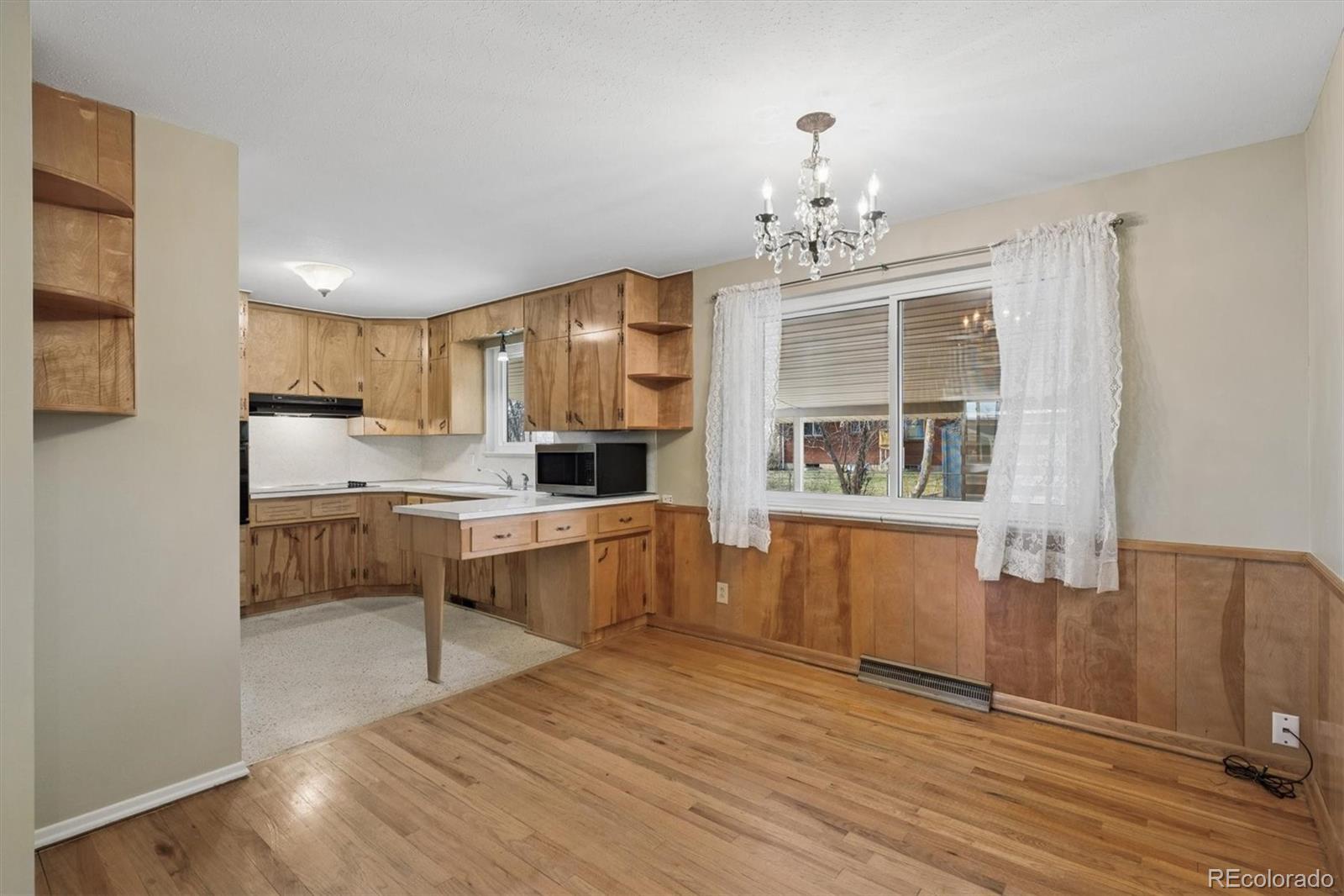MLS Image #8 for 8199  nola drive,denver, Colorado