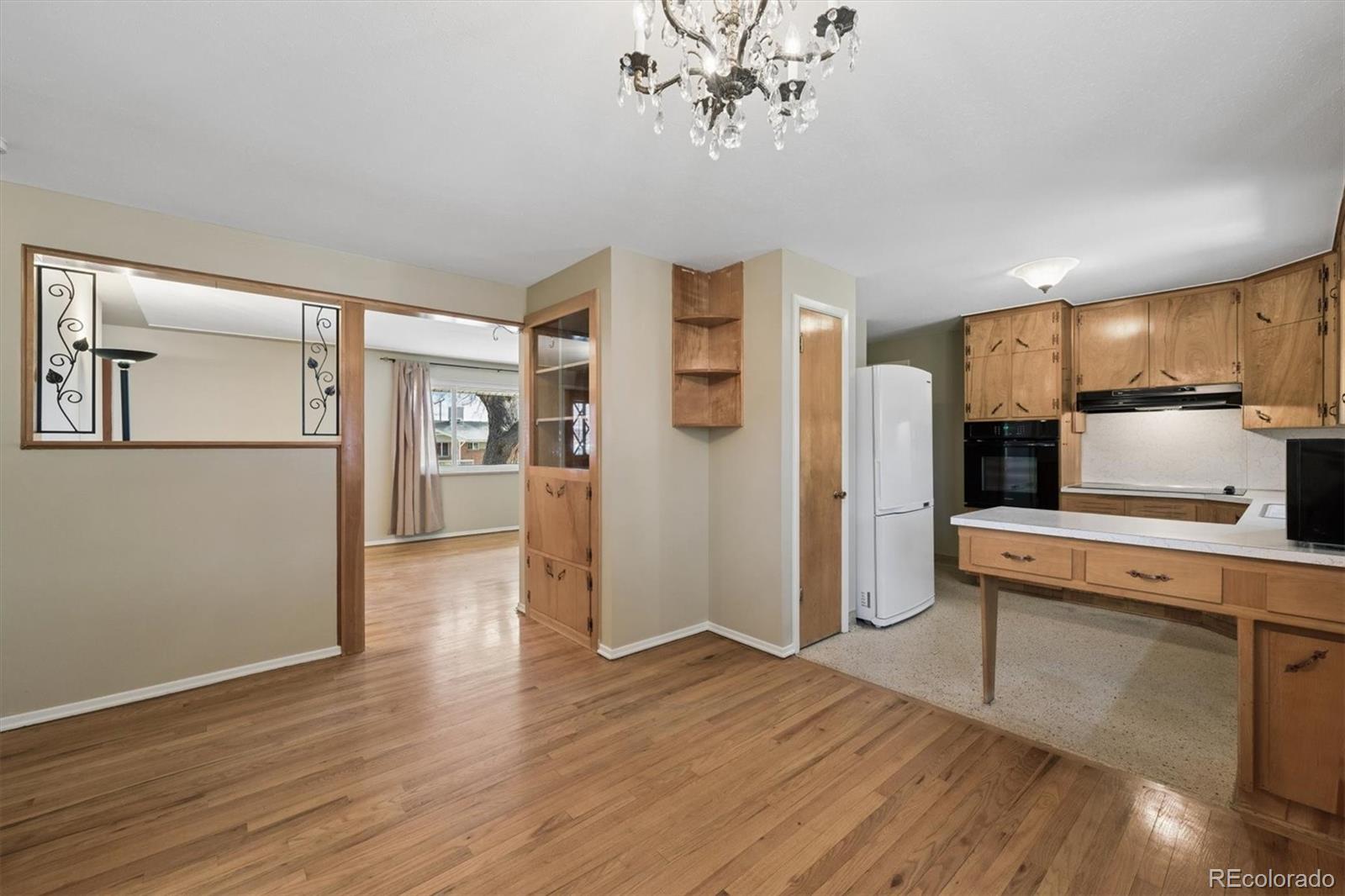 MLS Image #9 for 8199  nola drive,denver, Colorado