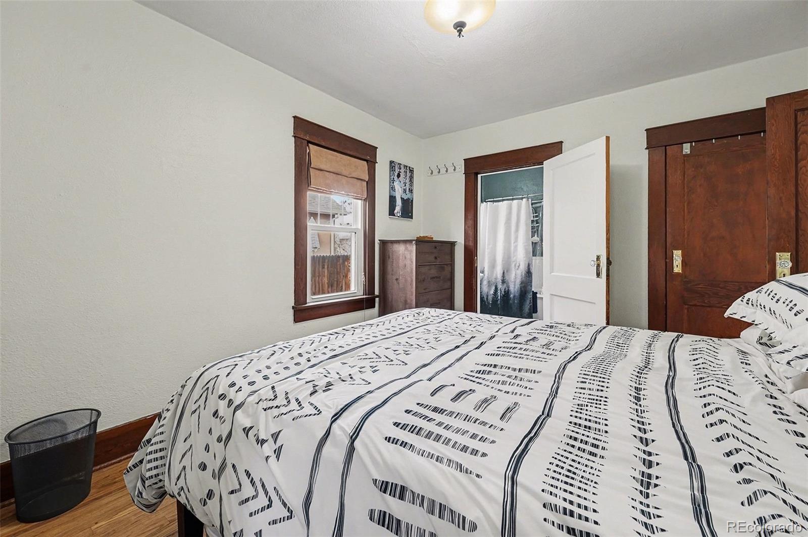 MLS Image #11 for 4927  beach court,denver, Colorado