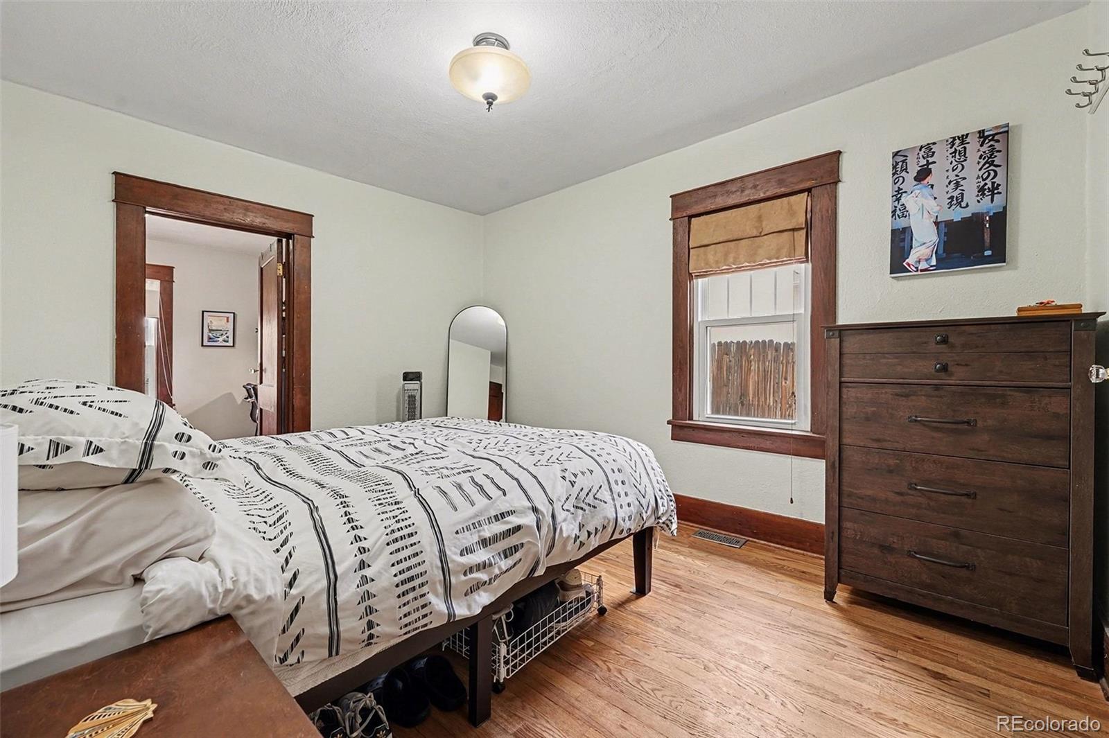 MLS Image #12 for 4927  beach court,denver, Colorado