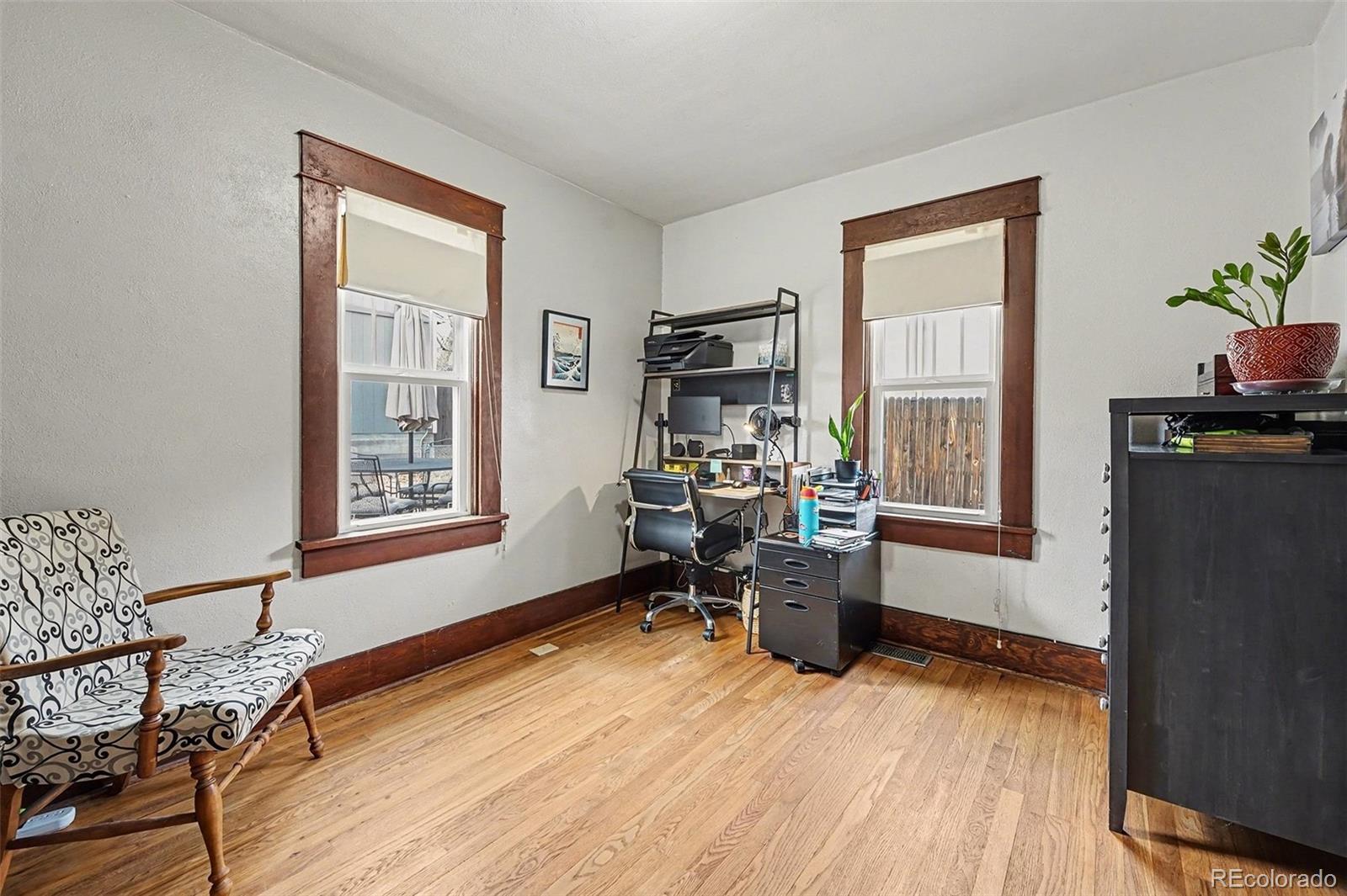 MLS Image #13 for 4927  beach court,denver, Colorado