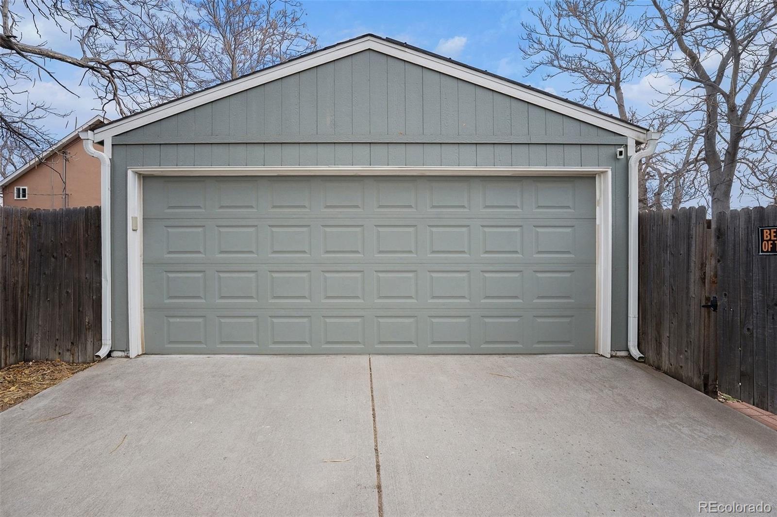 MLS Image #18 for 4927  beach court,denver, Colorado