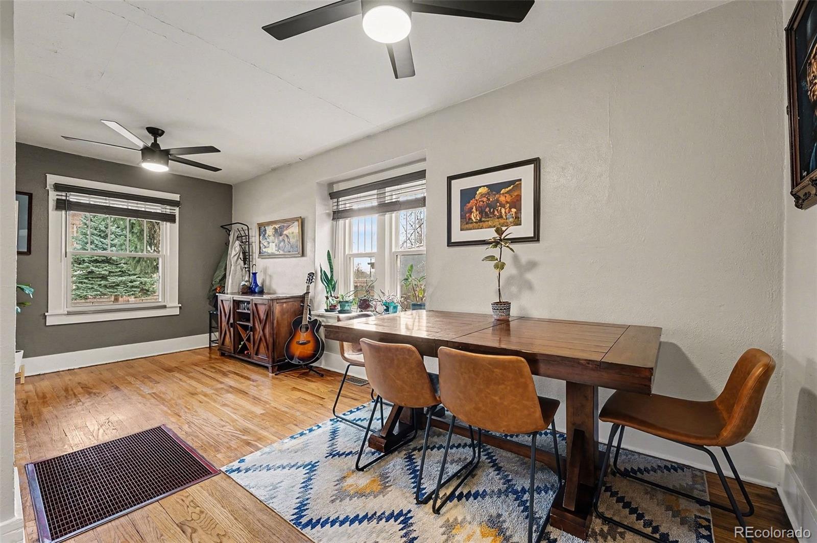 MLS Image #3 for 4927  beach court,denver, Colorado