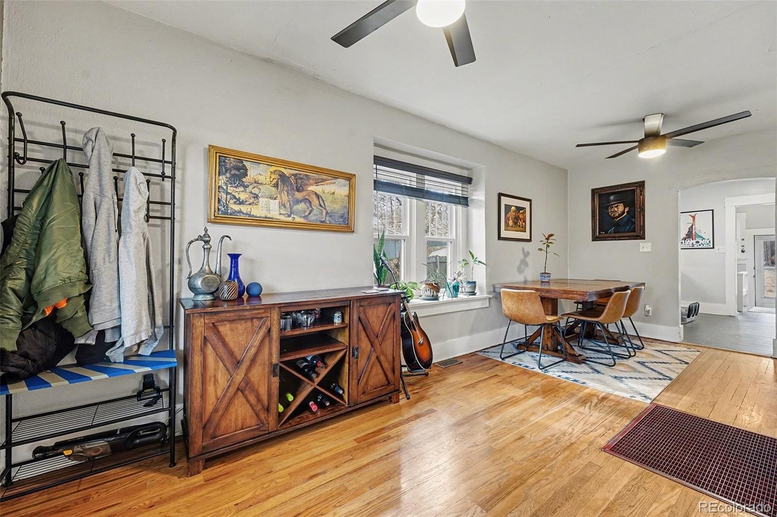 MLS Image #7 for 4927  beach court,denver, Colorado