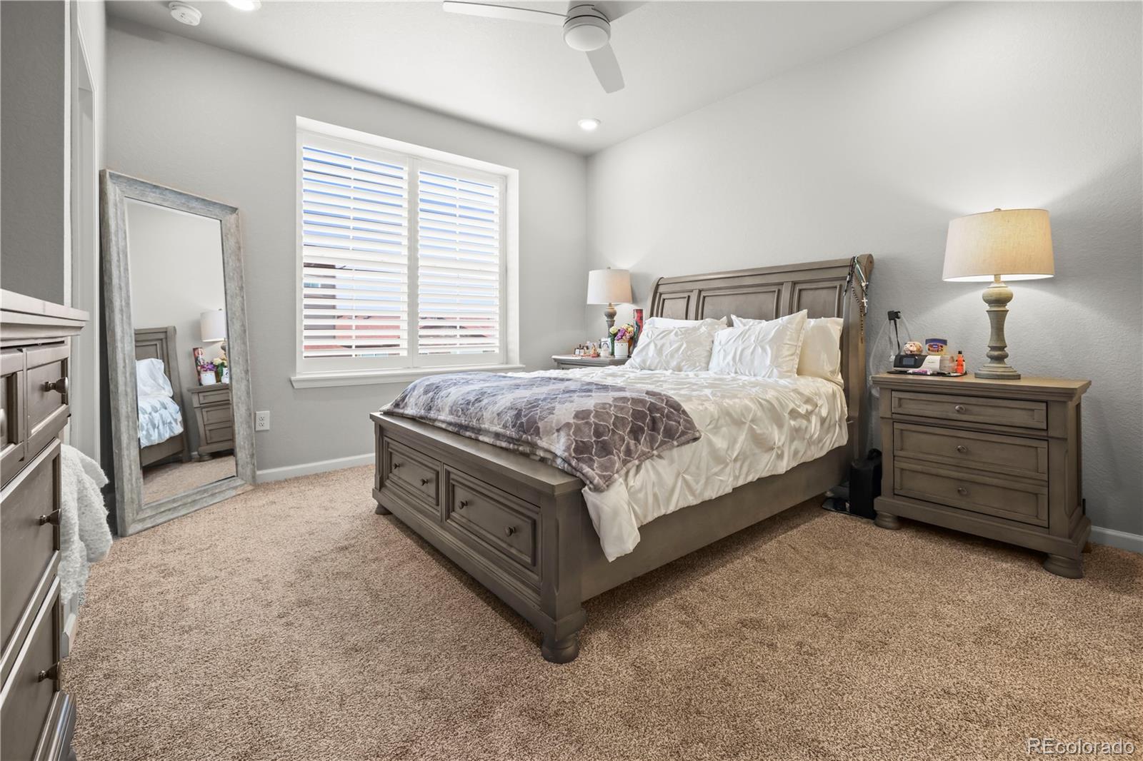 MLS Image #13 for 2225  santini trail c,littleton, Colorado