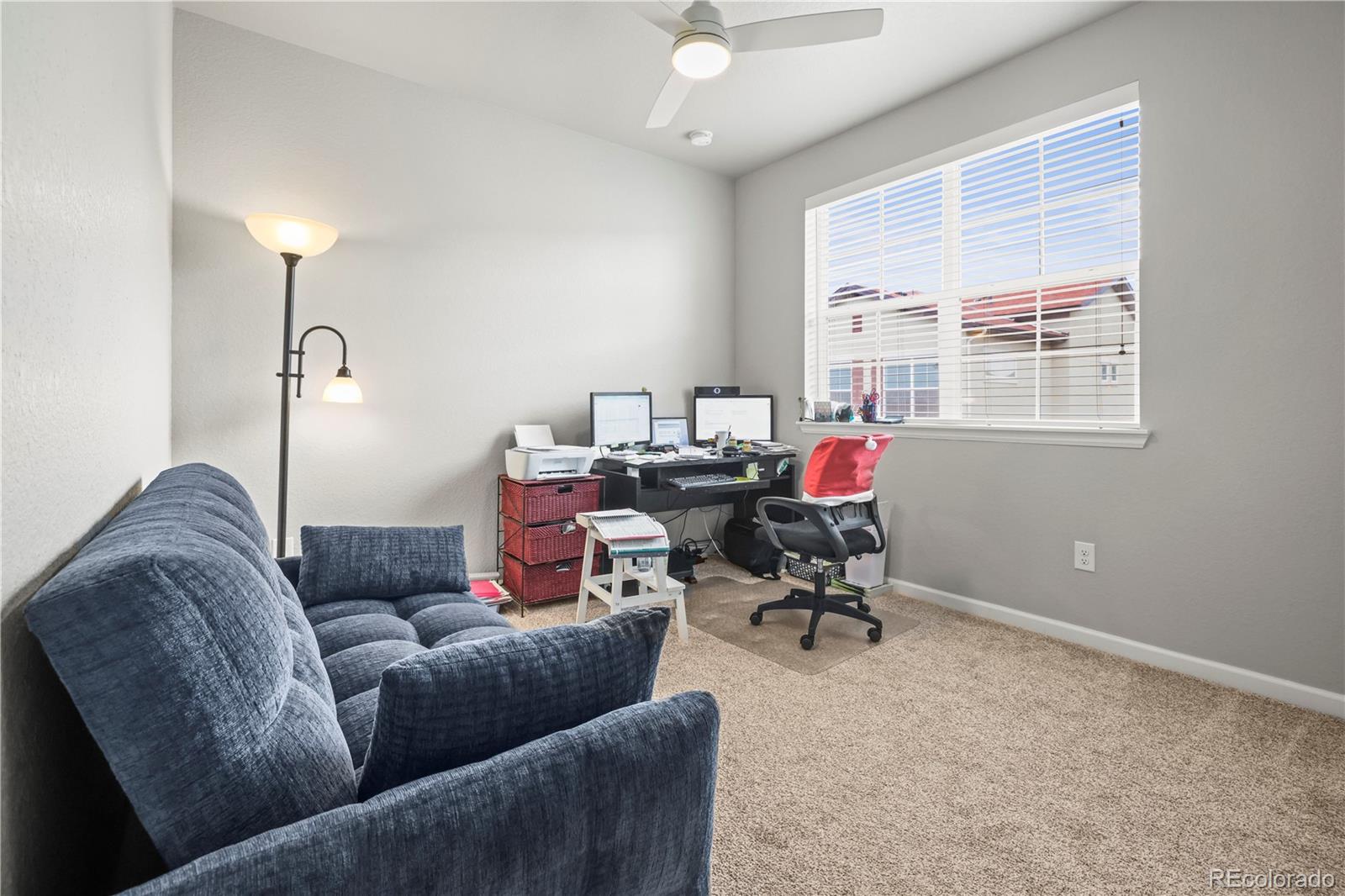 MLS Image #17 for 2225  santini trail c,littleton, Colorado