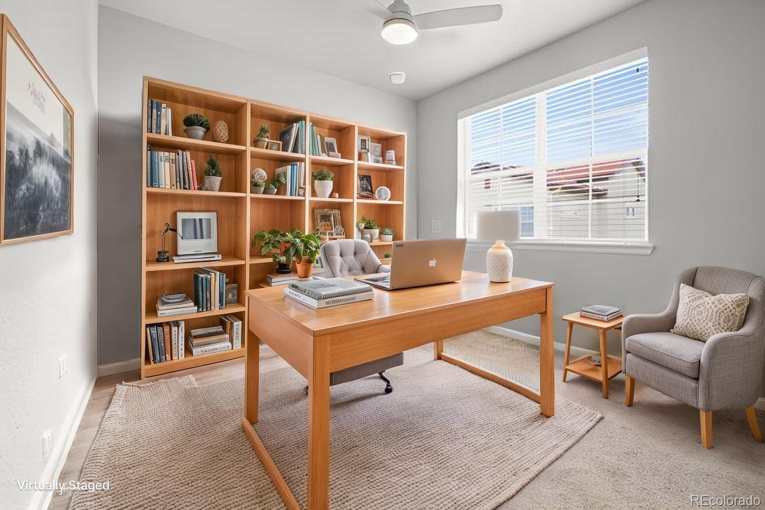 MLS Image #18 for 2225  santini trail c,littleton, Colorado