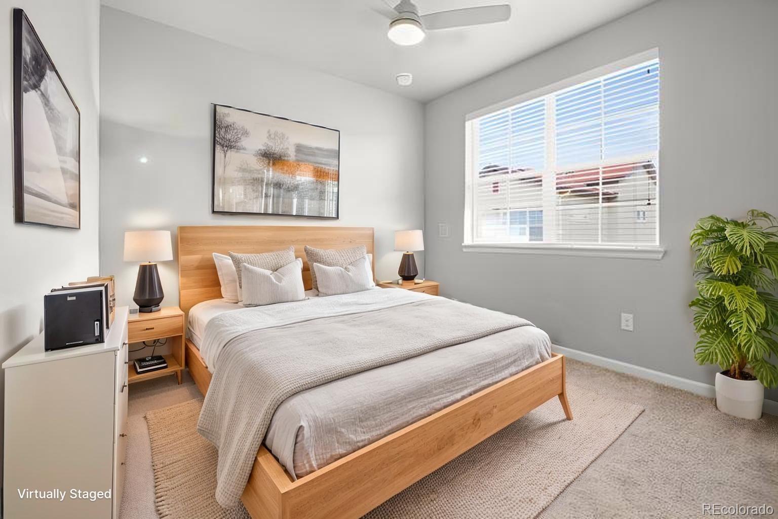 MLS Image #19 for 2225  santini trail c,littleton, Colorado