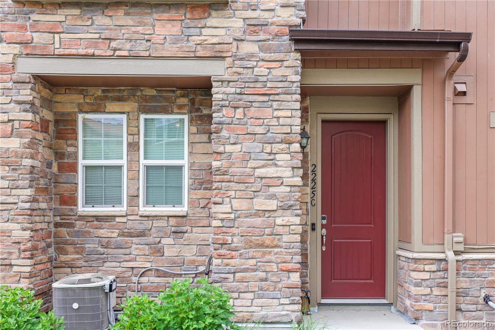 MLS Image #2 for 2225  santini trail c,littleton, Colorado