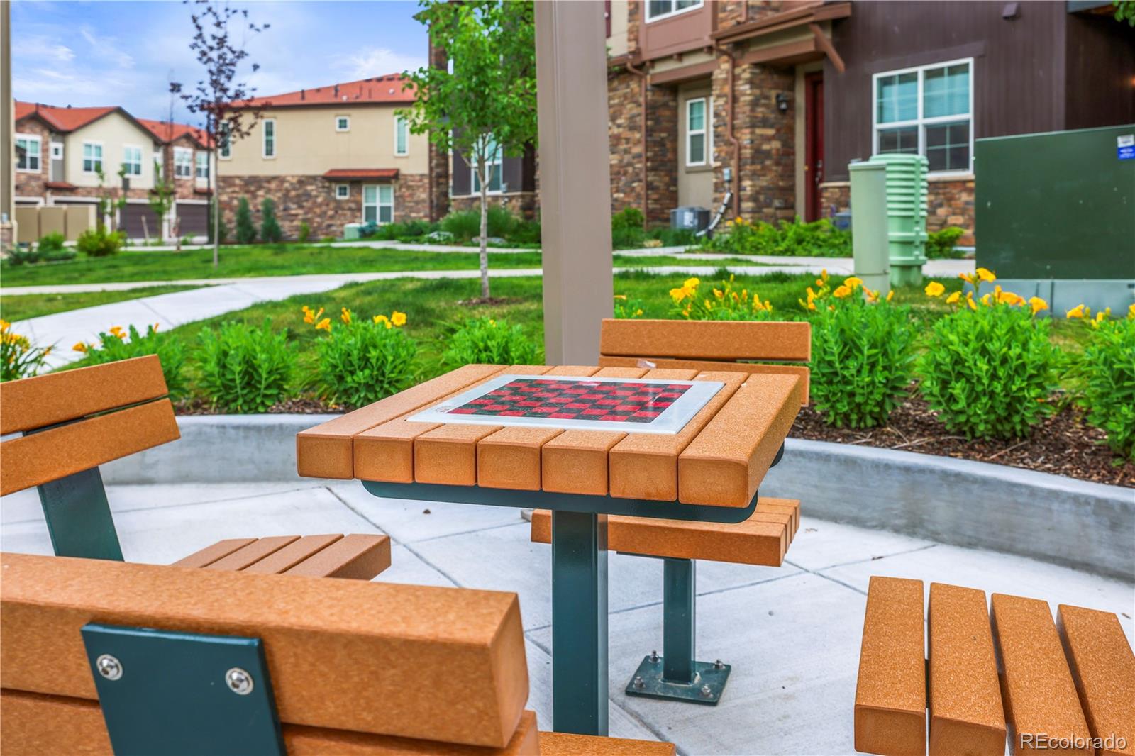 MLS Image #24 for 2225  santini trail c,littleton, Colorado