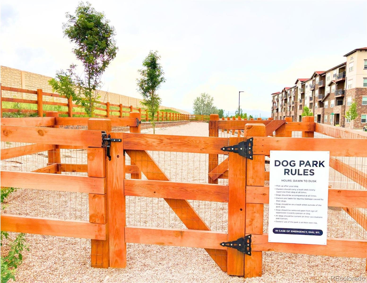 MLS Image #26 for 2225  santini trail c,littleton, Colorado
