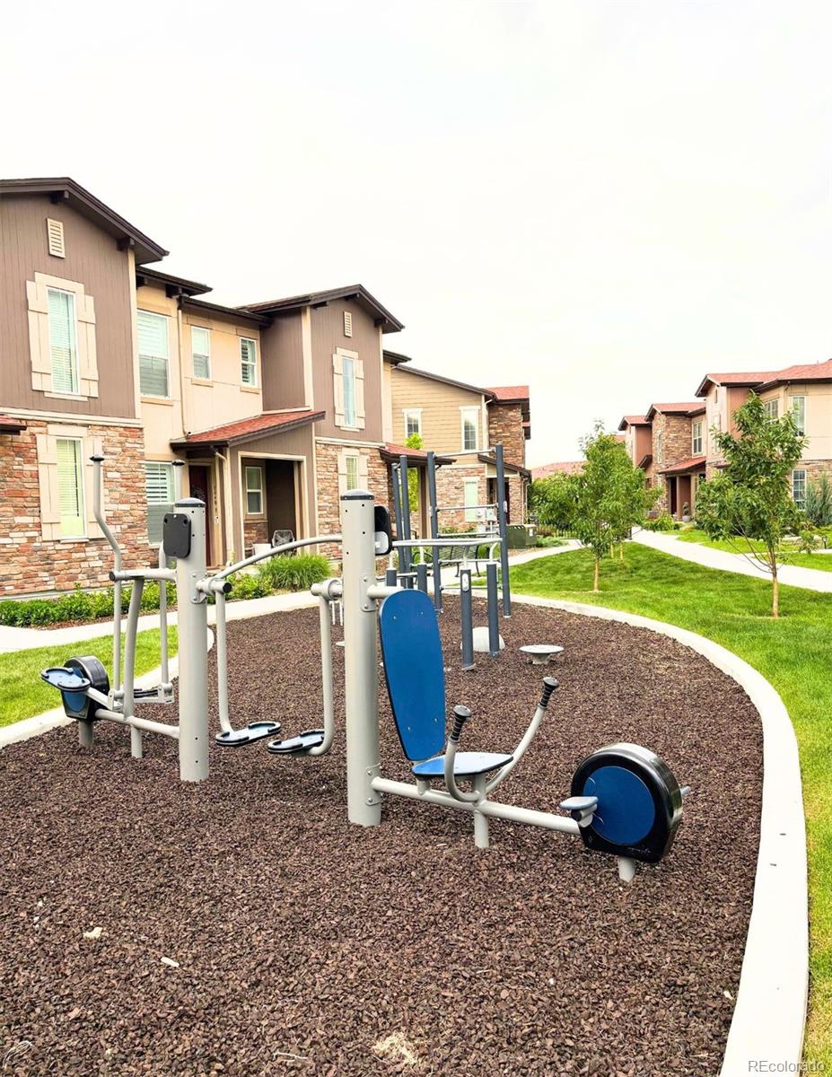 MLS Image #27 for 2225  santini trail c,littleton, Colorado