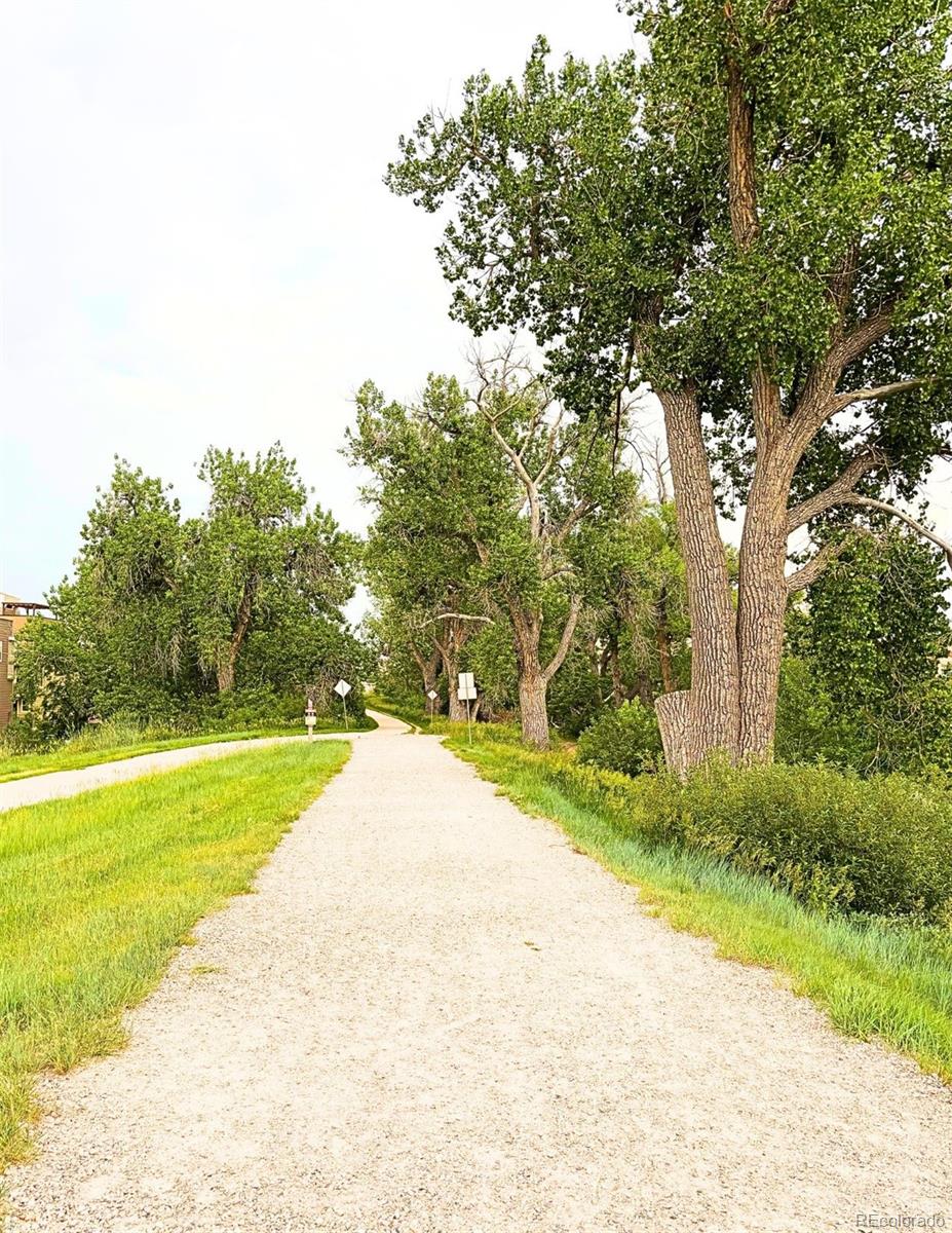 MLS Image #28 for 2225  santini trail c,littleton, Colorado