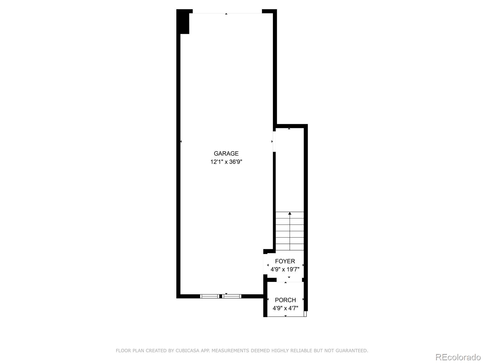 MLS Image #30 for 2225  santini trail c,littleton, Colorado
