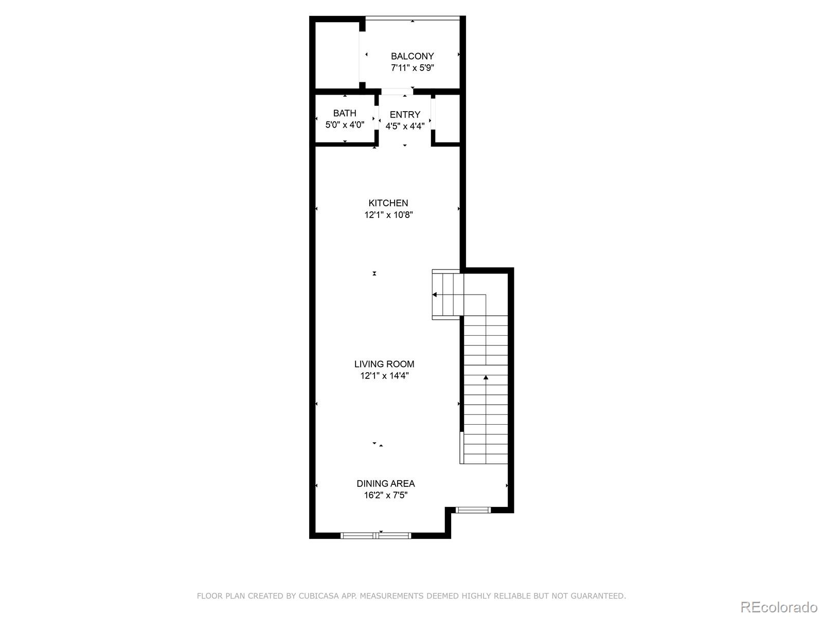 MLS Image #31 for 2225  santini trail c,littleton, Colorado