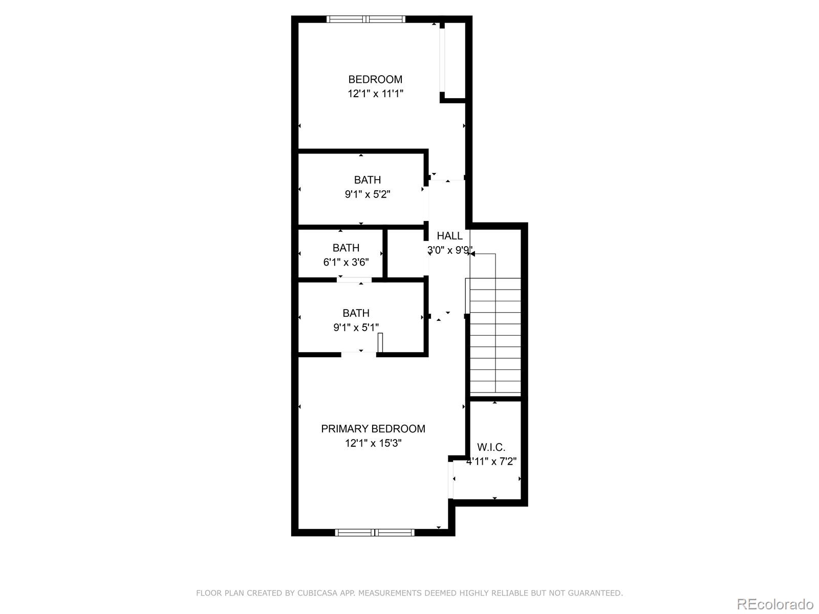 MLS Image #32 for 2225  santini trail c,littleton, Colorado