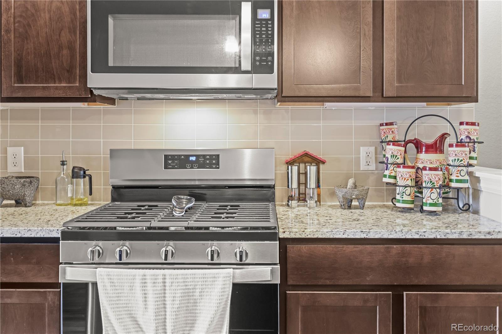MLS Image #4 for 2225  santini trail c,littleton, Colorado