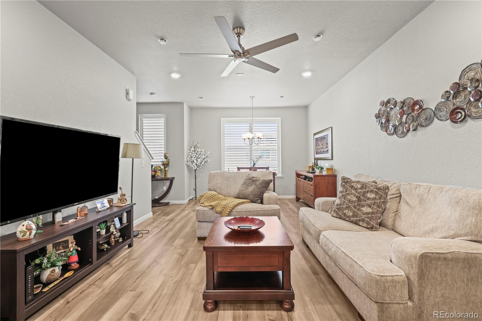 MLS Image #6 for 2225  santini trail c,littleton, Colorado