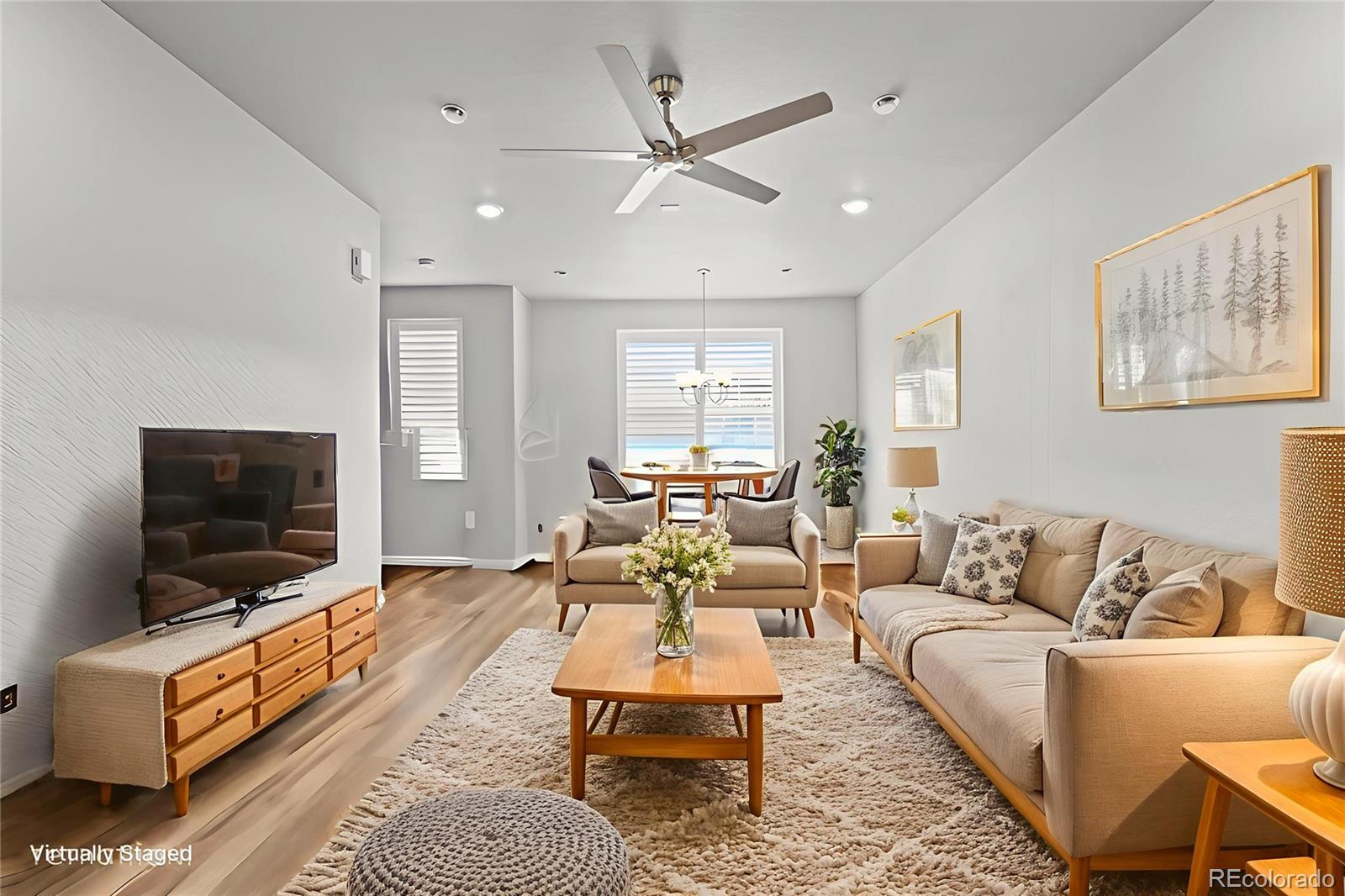 MLS Image #7 for 2225  santini trail c,littleton, Colorado