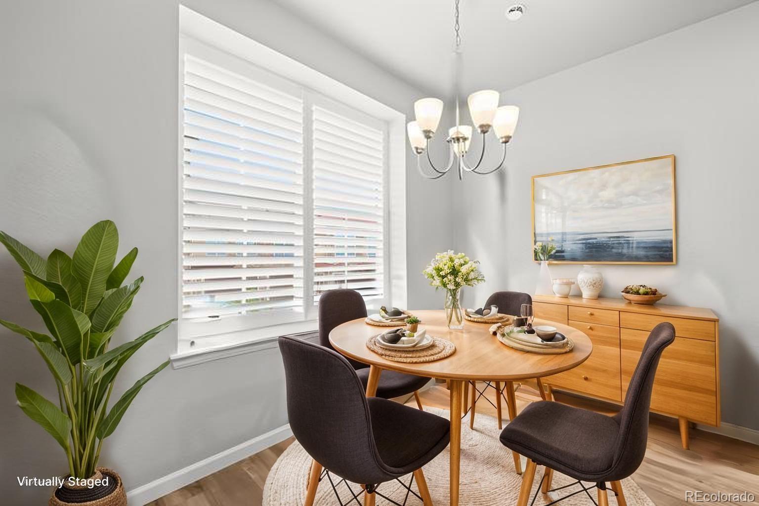 MLS Image #9 for 2225  santini trail c,littleton, Colorado
