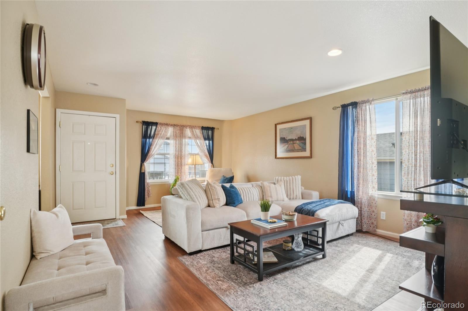 MLS Image #1 for 13871  ivy street,thornton, Colorado