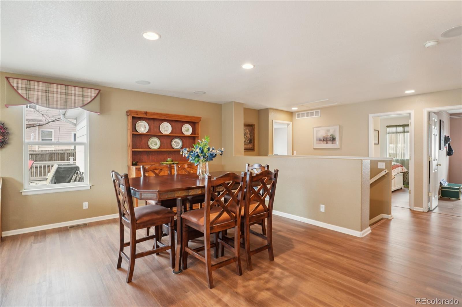 MLS Image #10 for 13871  ivy street,thornton, Colorado