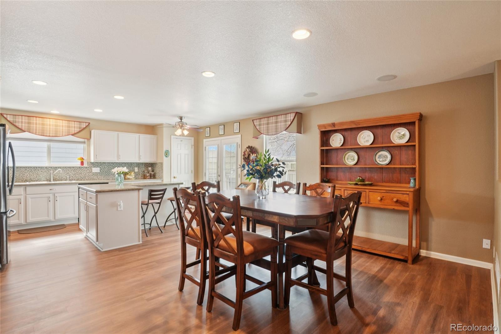 MLS Image #11 for 13871  ivy street,thornton, Colorado