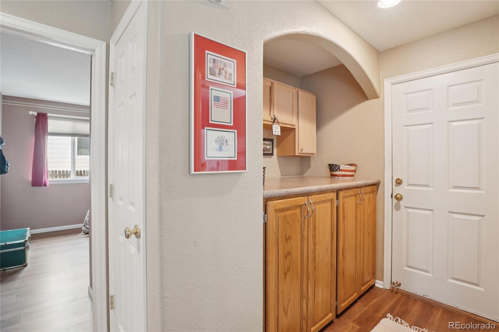 MLS Image #12 for 13871  ivy street,thornton, Colorado