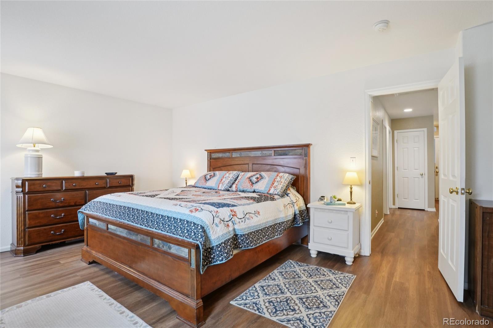 MLS Image #13 for 13871  ivy street,thornton, Colorado