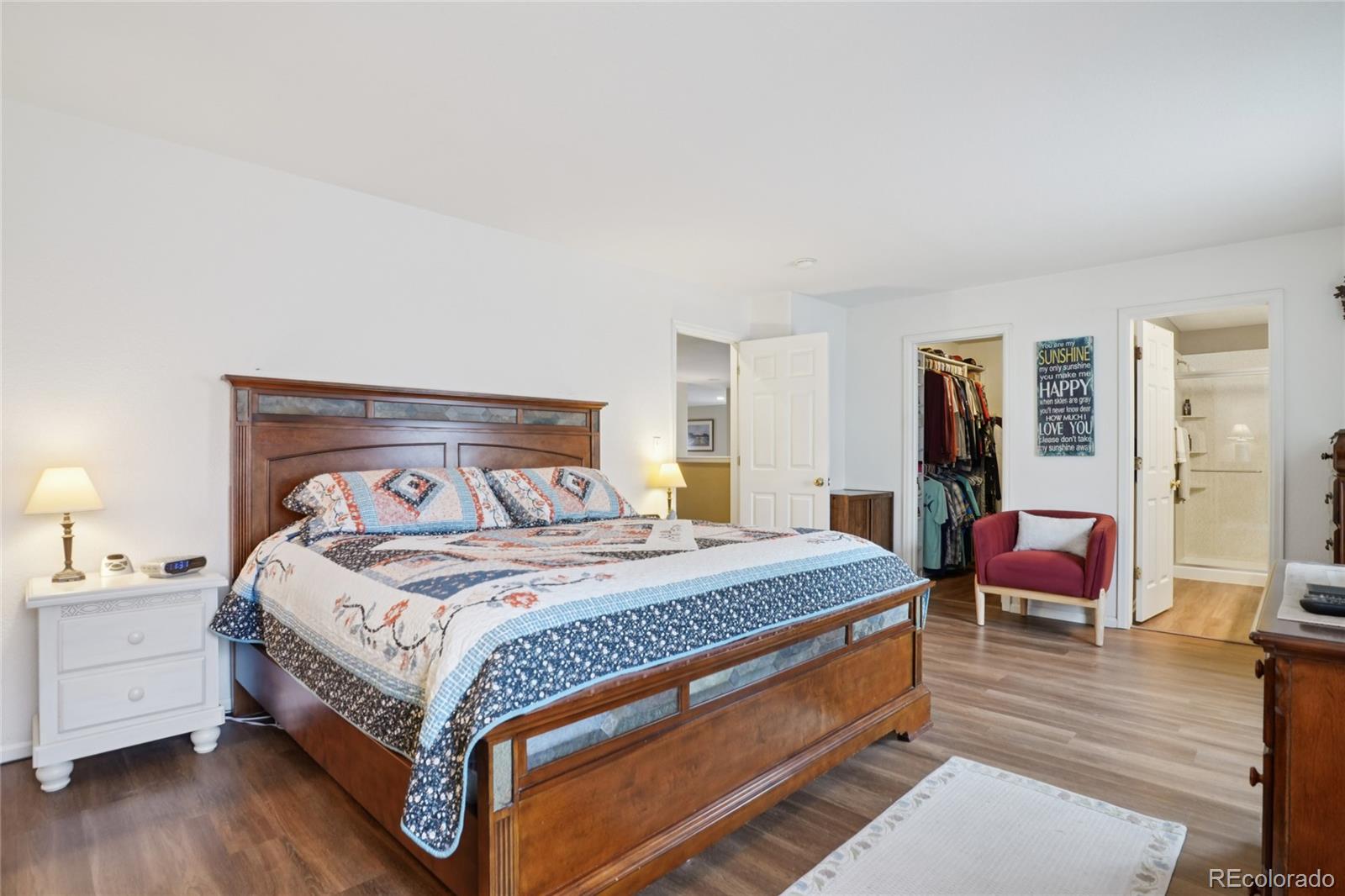 MLS Image #14 for 13871  ivy street,thornton, Colorado