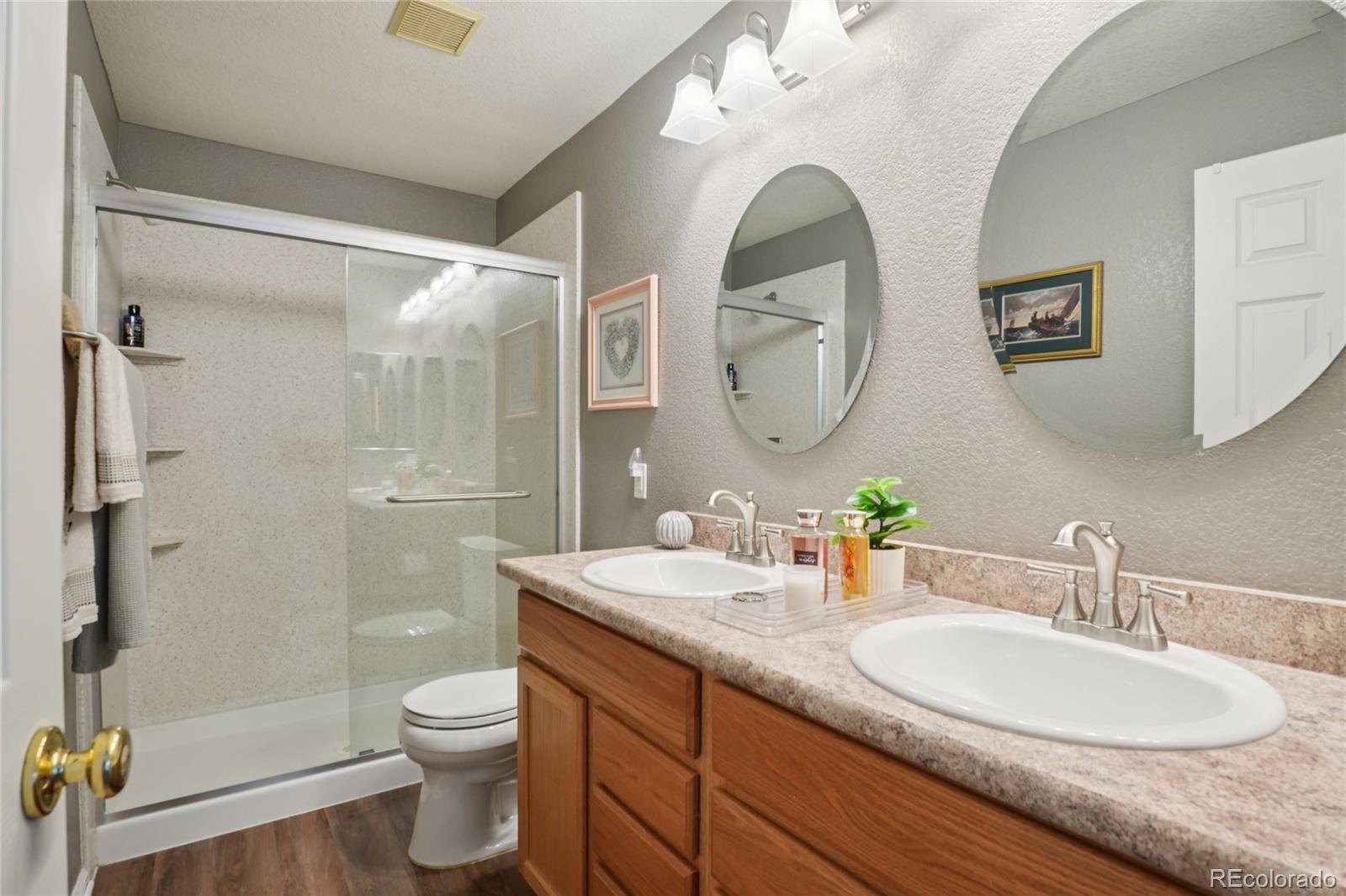 MLS Image #15 for 13871  ivy street,thornton, Colorado