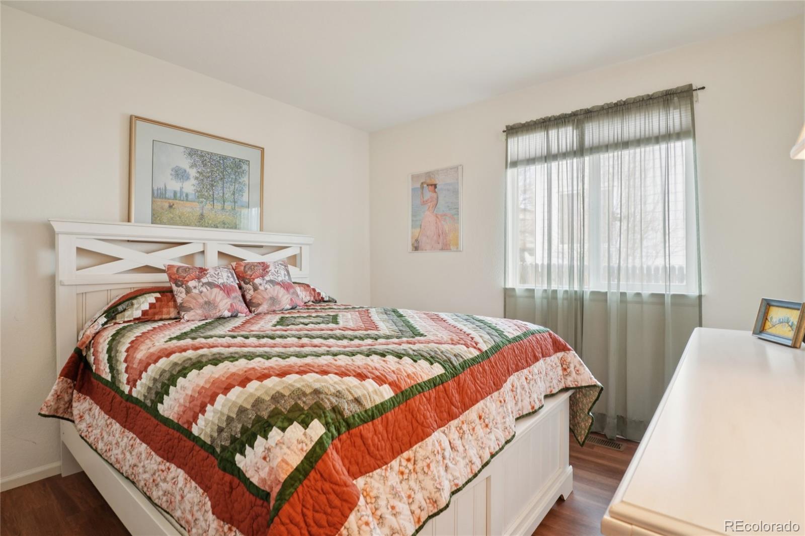 MLS Image #16 for 13871  ivy street,thornton, Colorado