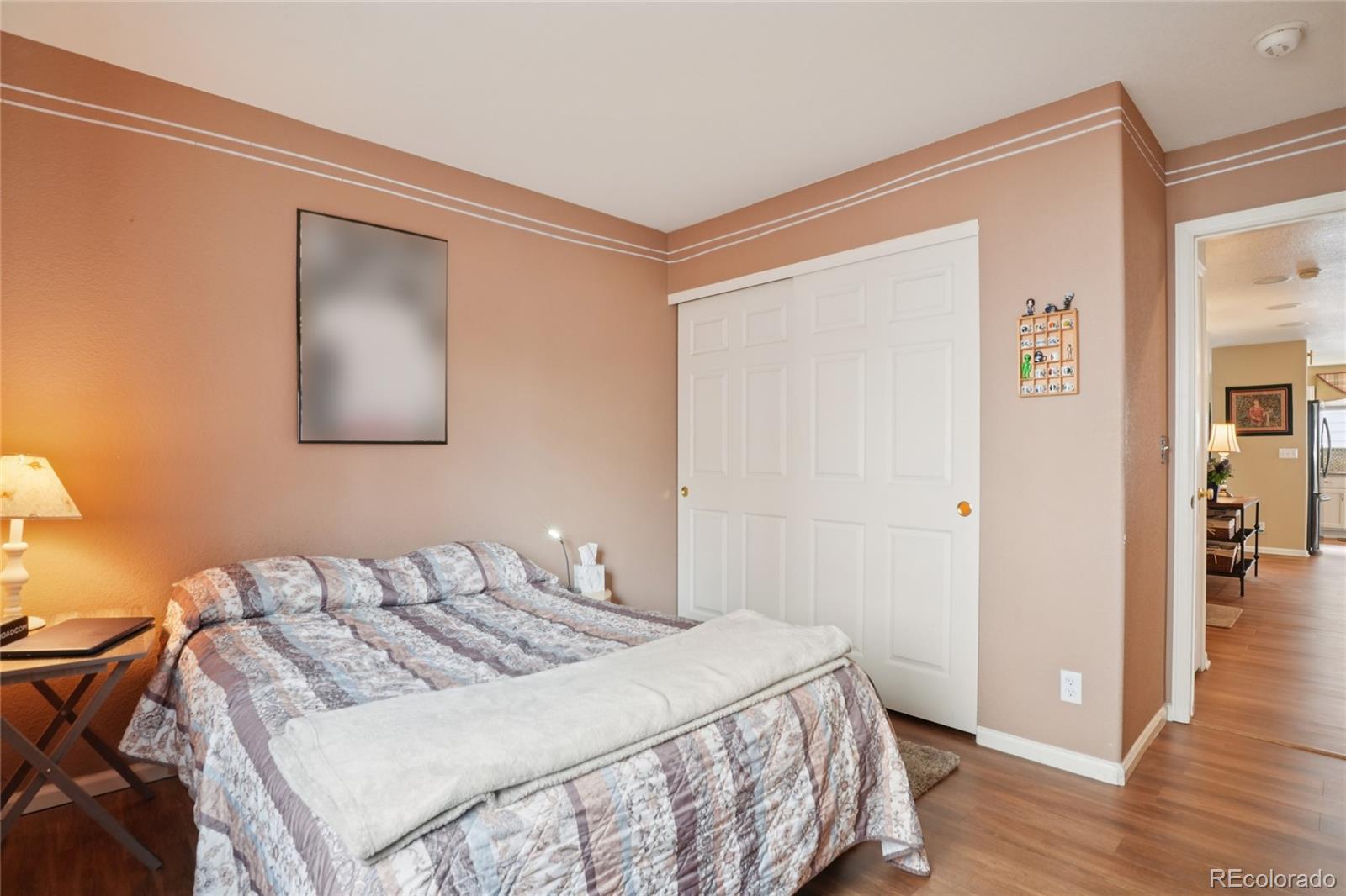 MLS Image #18 for 13871  ivy street,thornton, Colorado