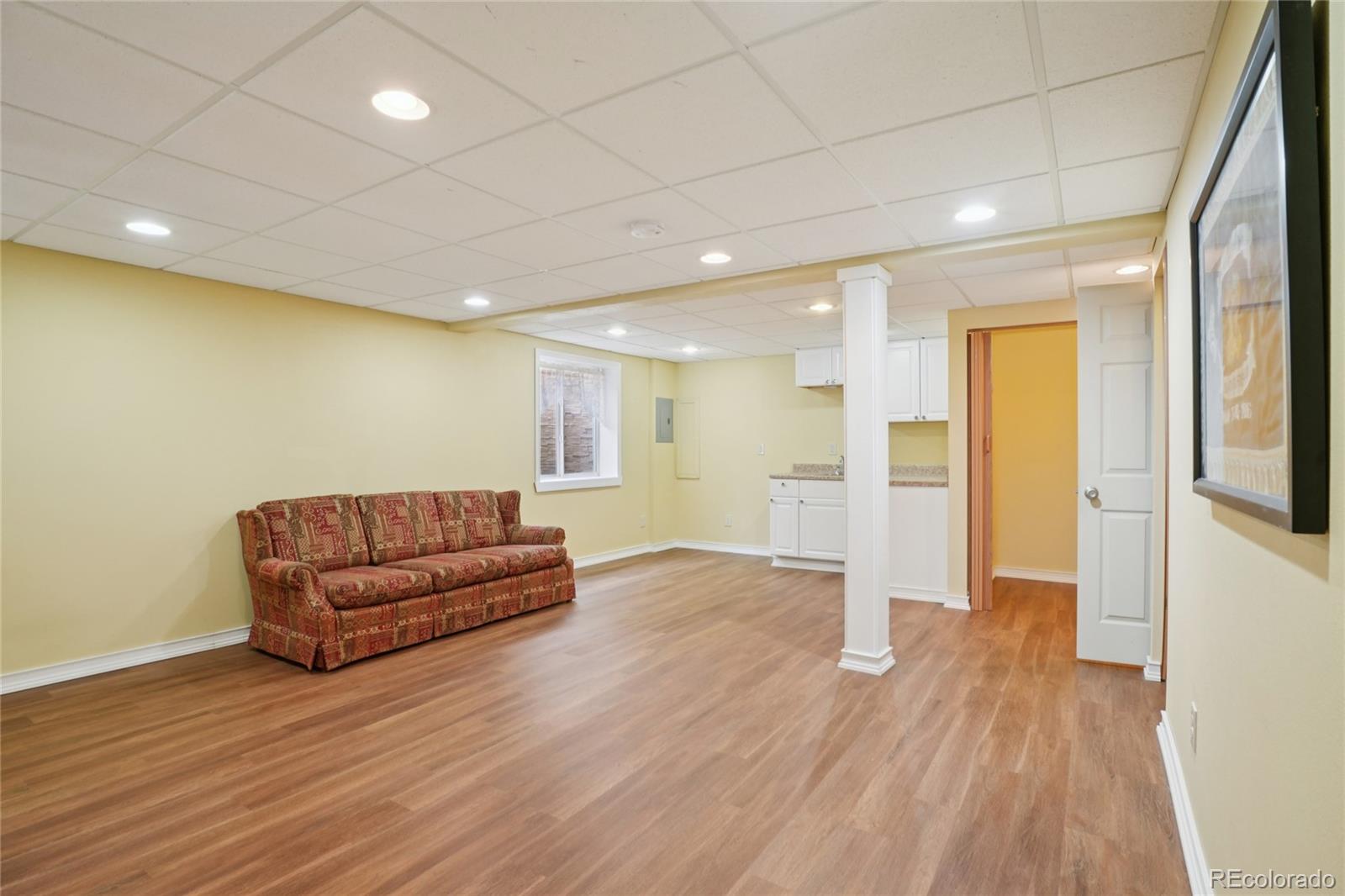 MLS Image #19 for 13871  ivy street,thornton, Colorado