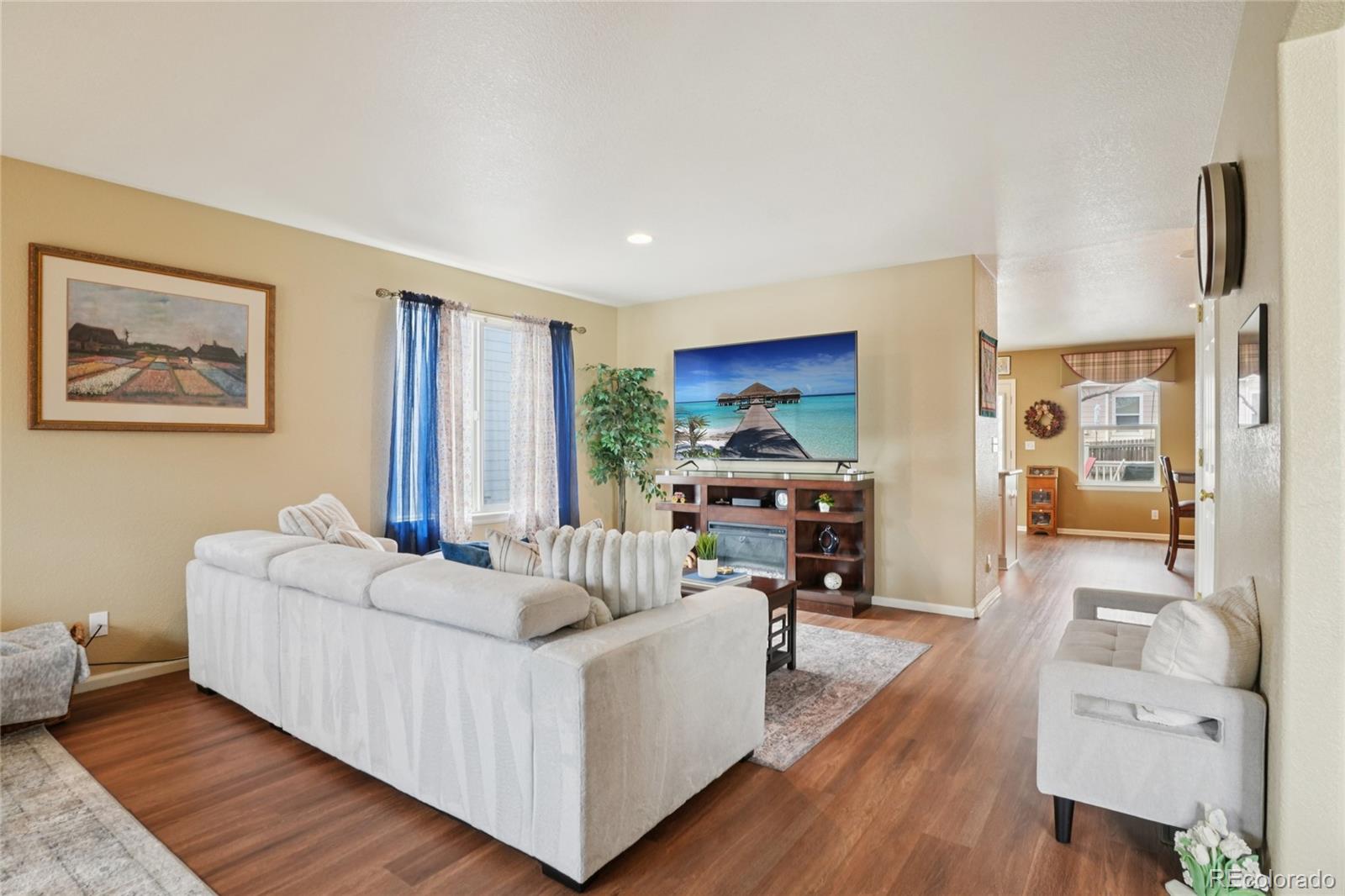 MLS Image #2 for 13871  ivy street,thornton, Colorado