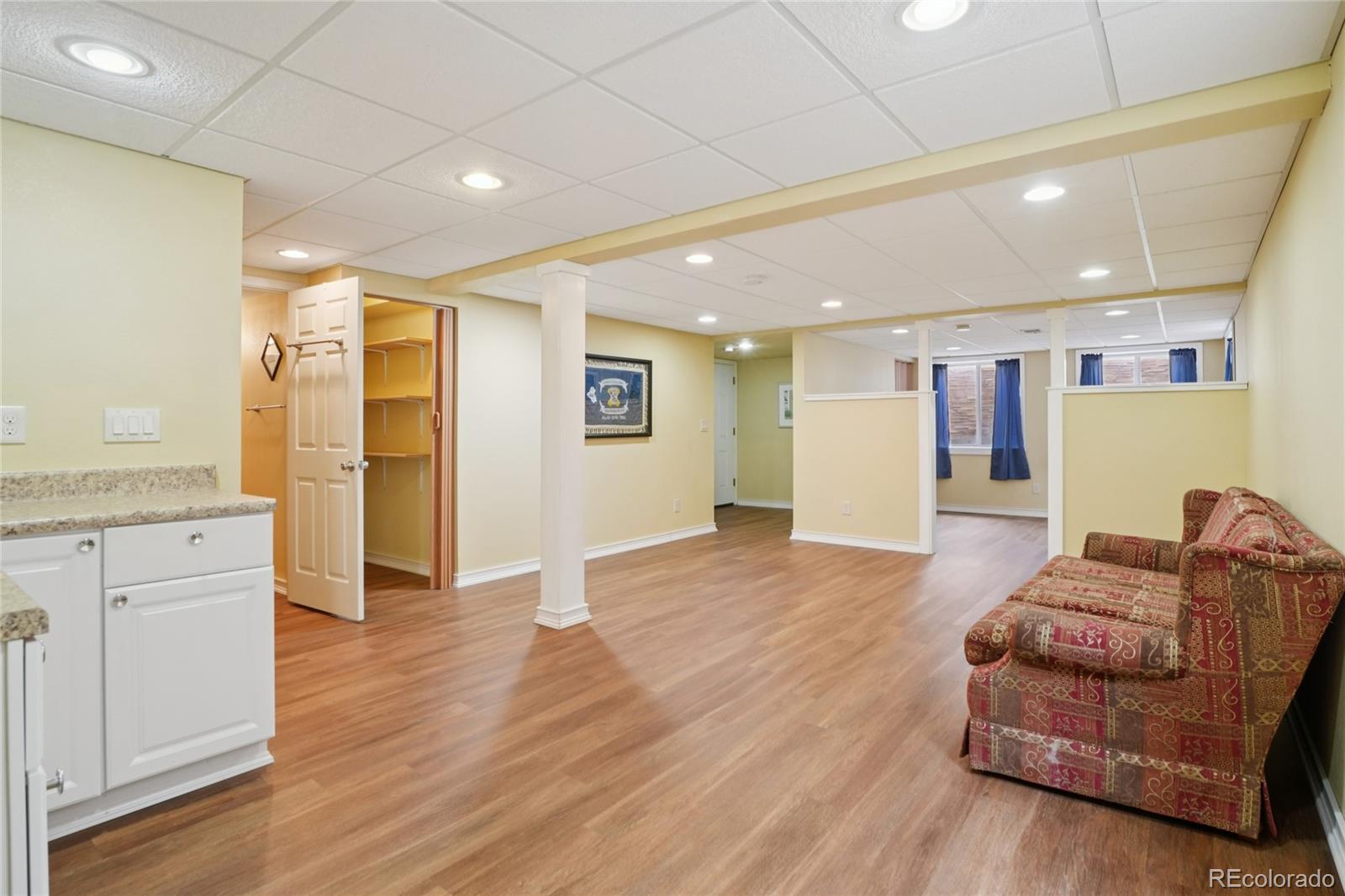 MLS Image #20 for 13871  ivy street,thornton, Colorado