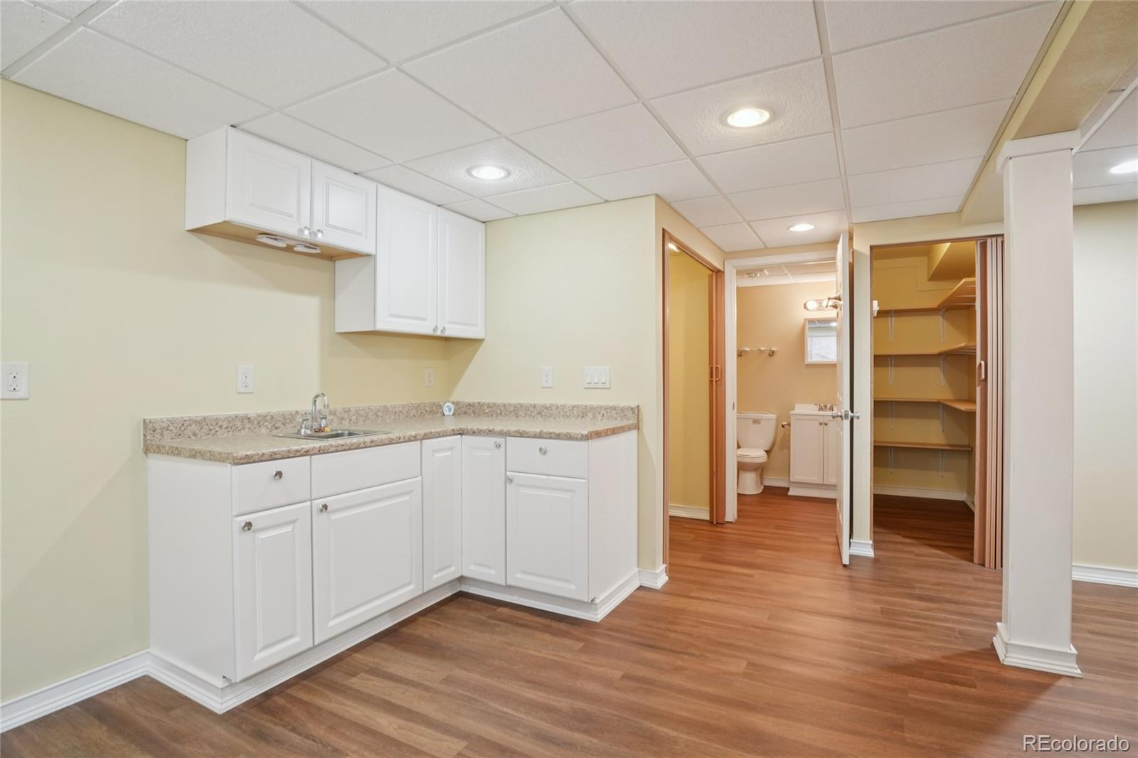 MLS Image #21 for 13871  ivy street,thornton, Colorado