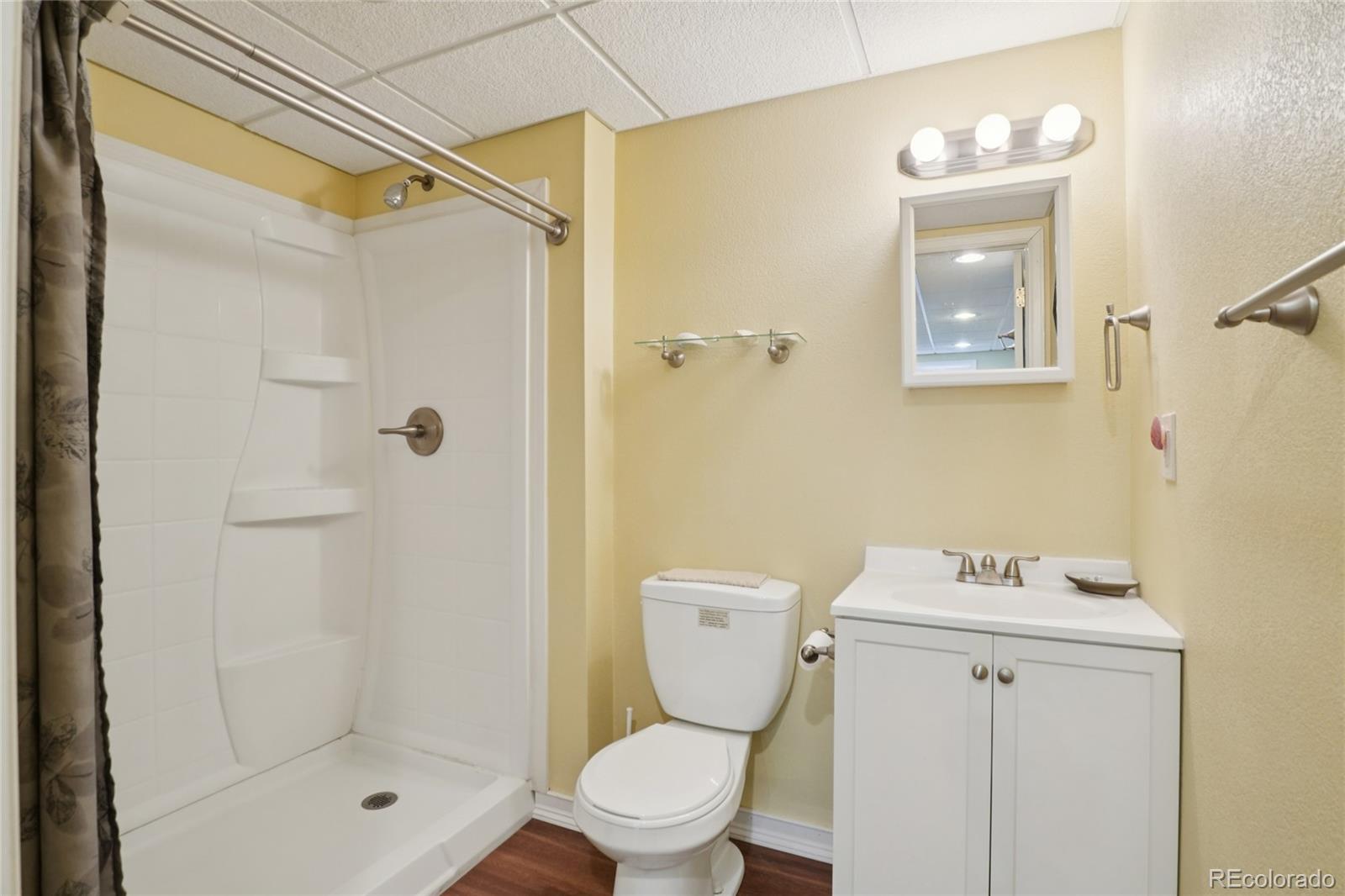 MLS Image #22 for 13871  ivy street,thornton, Colorado