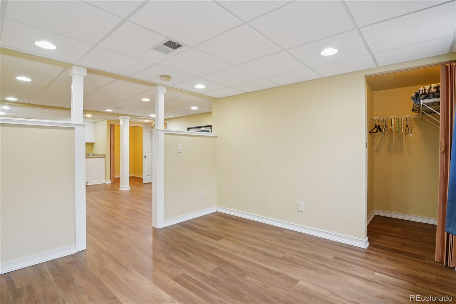 MLS Image #23 for 13871  ivy street,thornton, Colorado