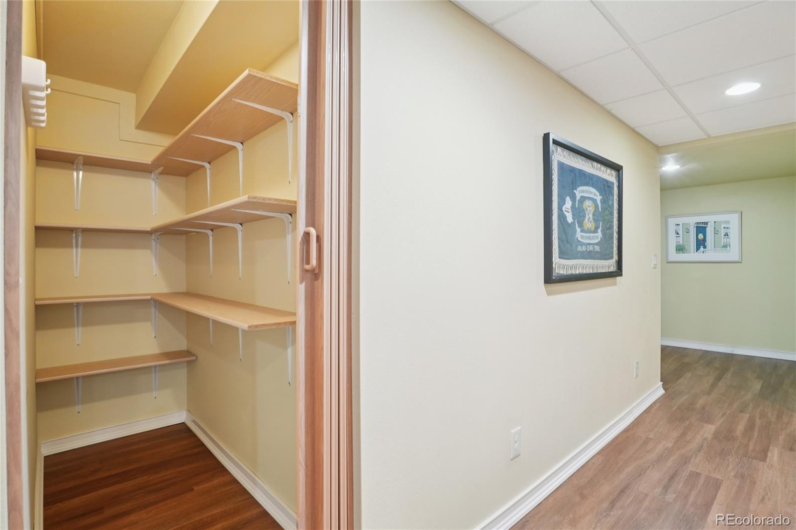 MLS Image #25 for 13871  ivy street,thornton, Colorado