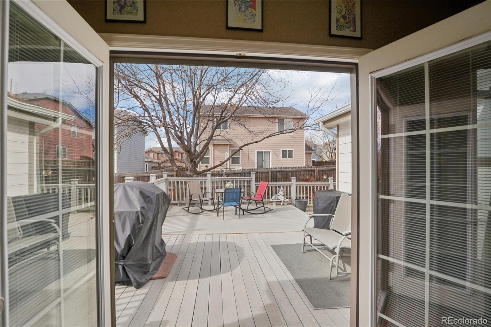 MLS Image #26 for 13871  ivy street,thornton, Colorado