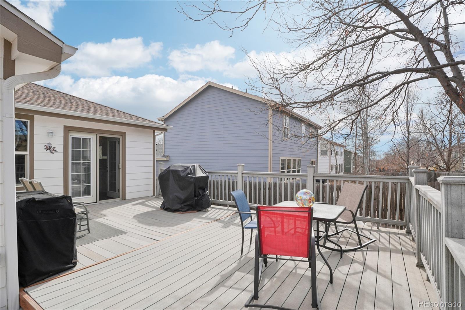 MLS Image #27 for 13871  ivy street,thornton, Colorado