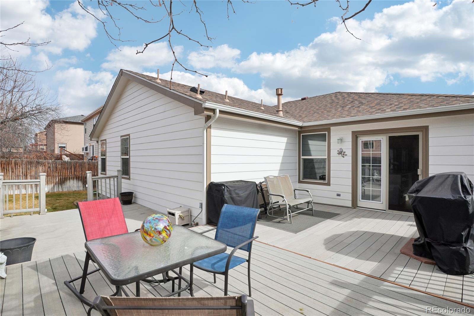 MLS Image #28 for 13871  ivy street,thornton, Colorado
