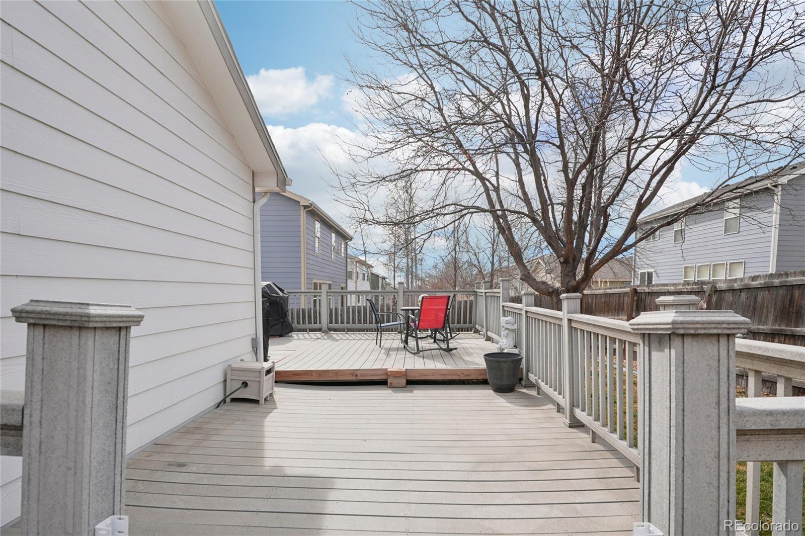 MLS Image #29 for 13871  ivy street,thornton, Colorado