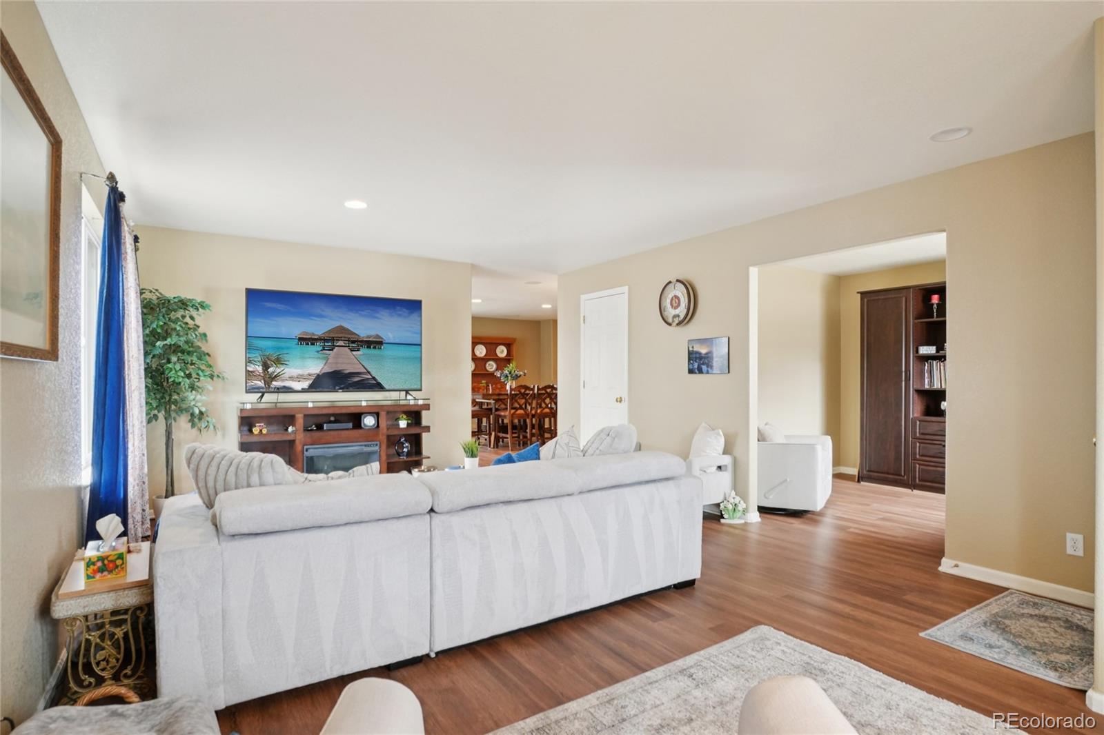 MLS Image #3 for 13871  ivy street,thornton, Colorado