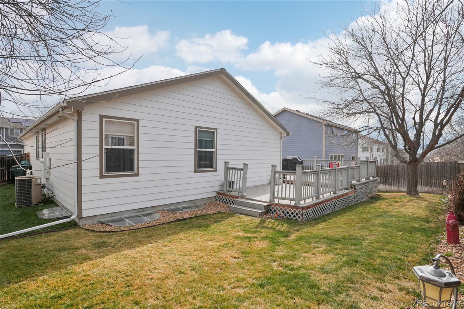 MLS Image #30 for 13871  ivy street,thornton, Colorado