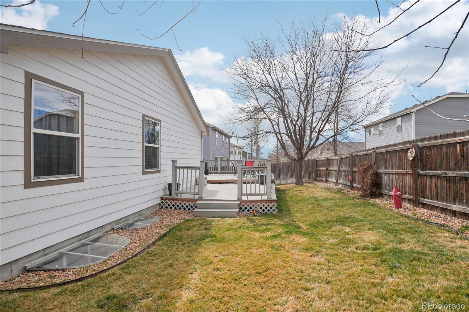 MLS Image #31 for 13871  ivy street,thornton, Colorado